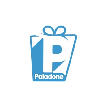 Paladone Playstation Card Wallet And Phone Stand – Collective Hobbees