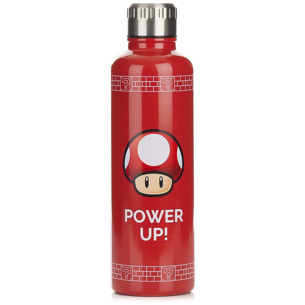 http://www.collectivehobbees.com/cdn/shop/files/paladone-tumbler-super-mario-bros-power-up-water-bottle-pp5807nn-paladone-nintendo-super-mario-bros-power-up-stainless-steel-water-bottle-36547682959552.jpg?v=1695953306