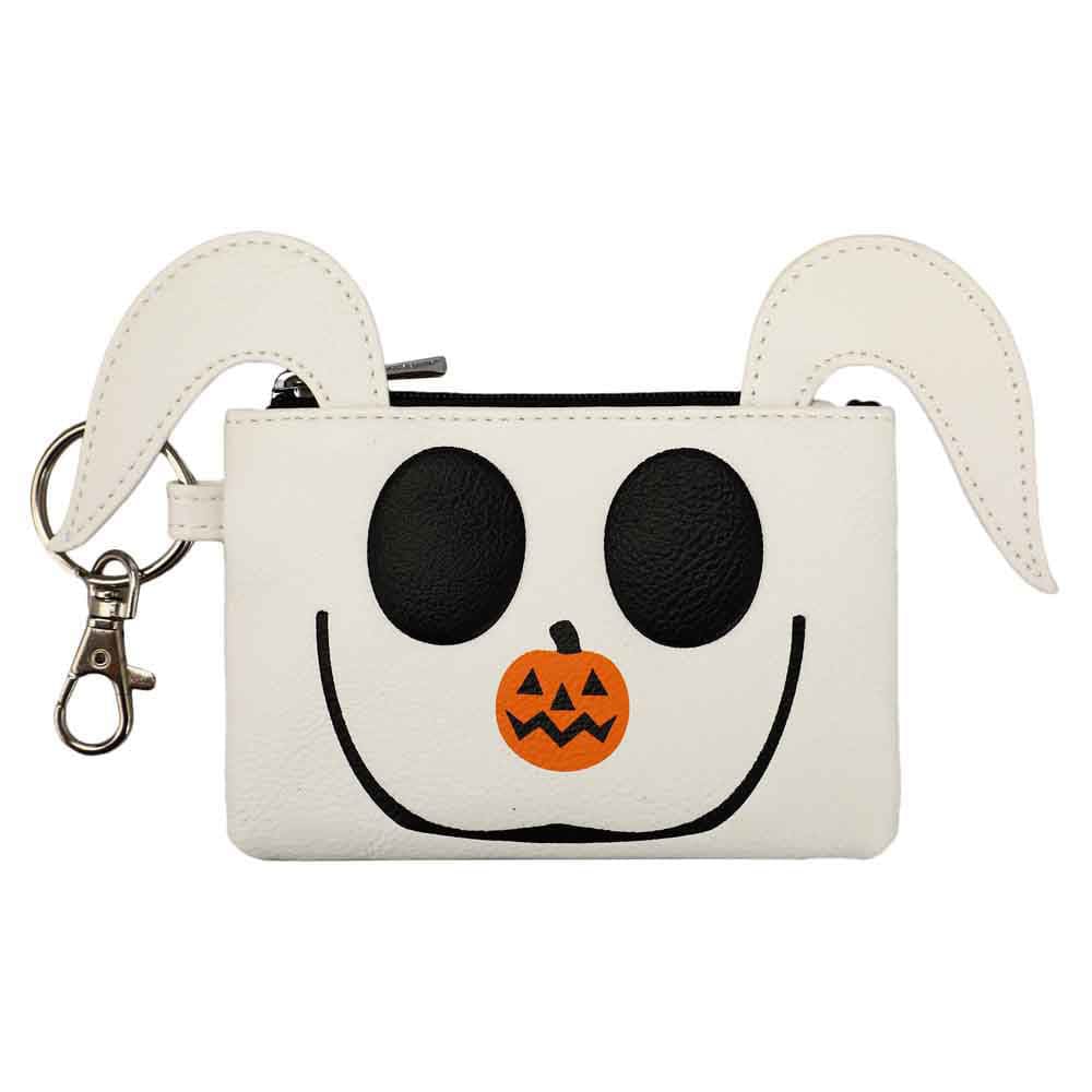 Nightmare before christmas bags and purses hot sale