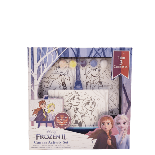 http://www.collectivehobbees.com/cdn/shop/products/innovative-designs-activity-set-disney-frozen-ii-canvas-activity-set-705469fz2-28973582516416.png?v=1664316843