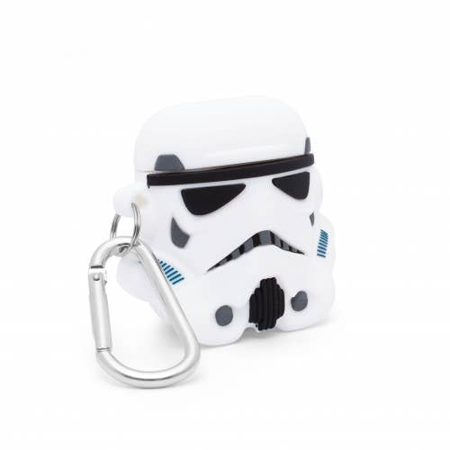 Star Wars Black airpod case  Airpod case, Star wars, Case