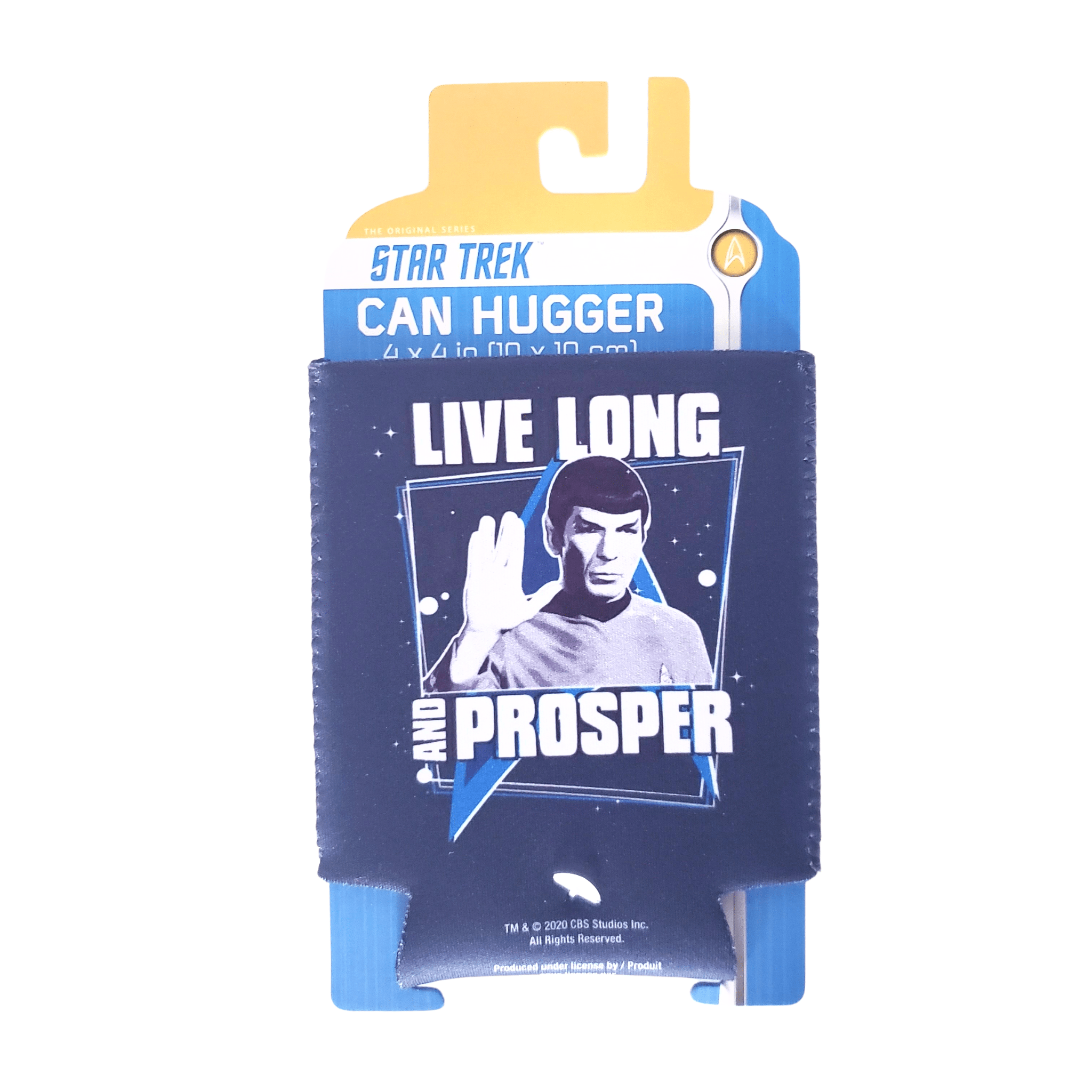 http://www.collectivehobbees.com/cdn/shop/products/silver-buffalo-koozie-star-trek-spock-neoprene-koozie-srt40751-33310336942272.png?v=1663462445