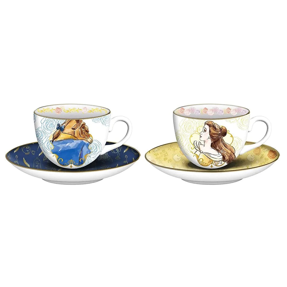 http://www.collectivehobbees.com/cdn/shop/products/silver-buffalo-mug-disney-beauty-the-beast-tea-cup-set-35658272506048.webp?v=1672974526