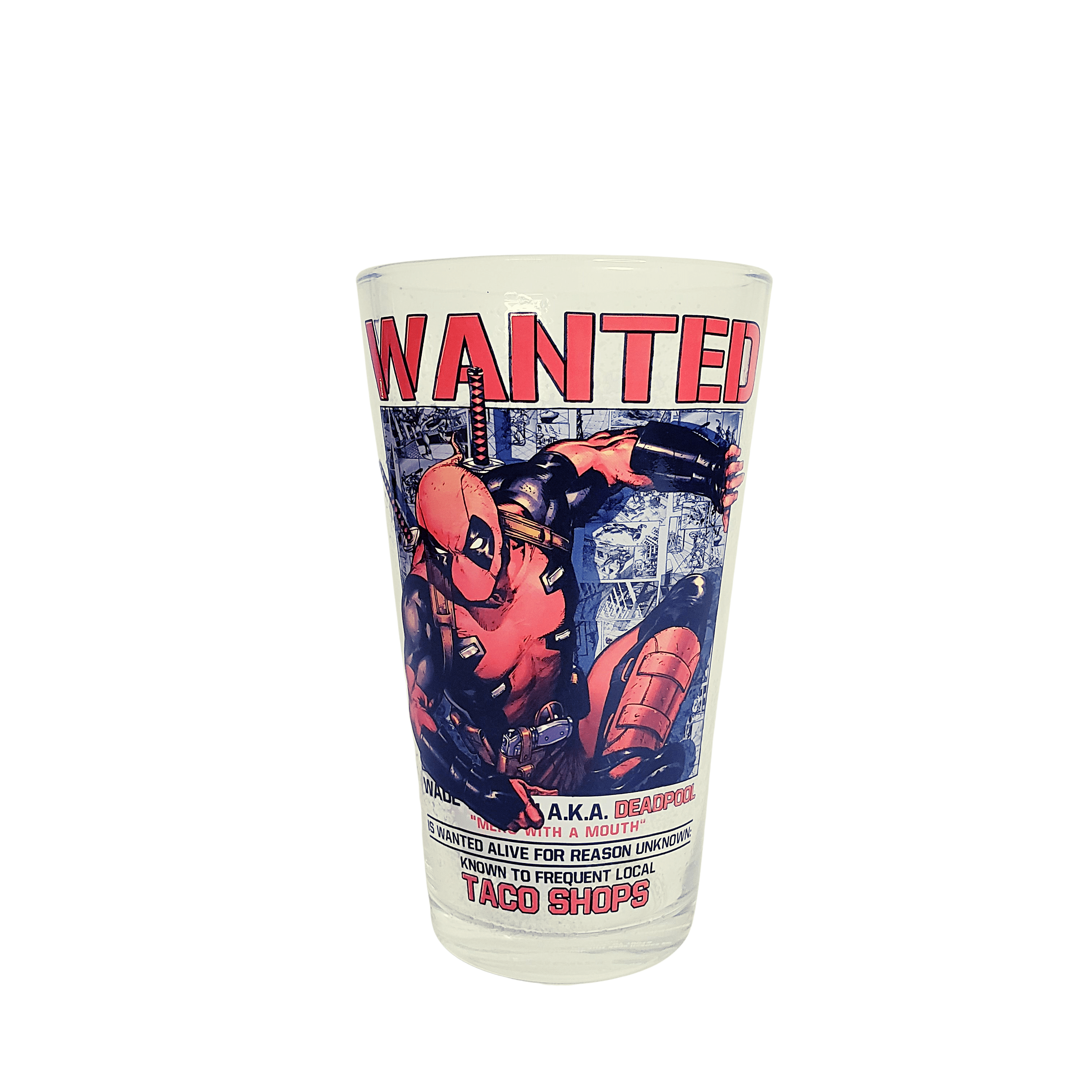 http://www.collectivehobbees.com/cdn/shop/products/silver-buffalo-pint-glass-marvel-comics-deadpool-pint-glass-16oz-mu120266b-31724018827456.png?v=1663459746