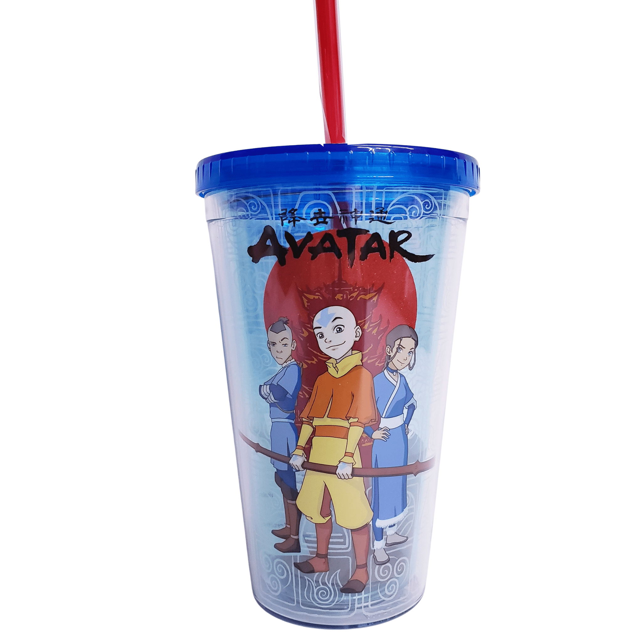 http://www.collectivehobbees.com/cdn/shop/products/silver-buffalo-tumbler-avatar-the-last-airbender-glitter-tumbler-16oz-ava51182g-33099202986176.png?v=1664313040