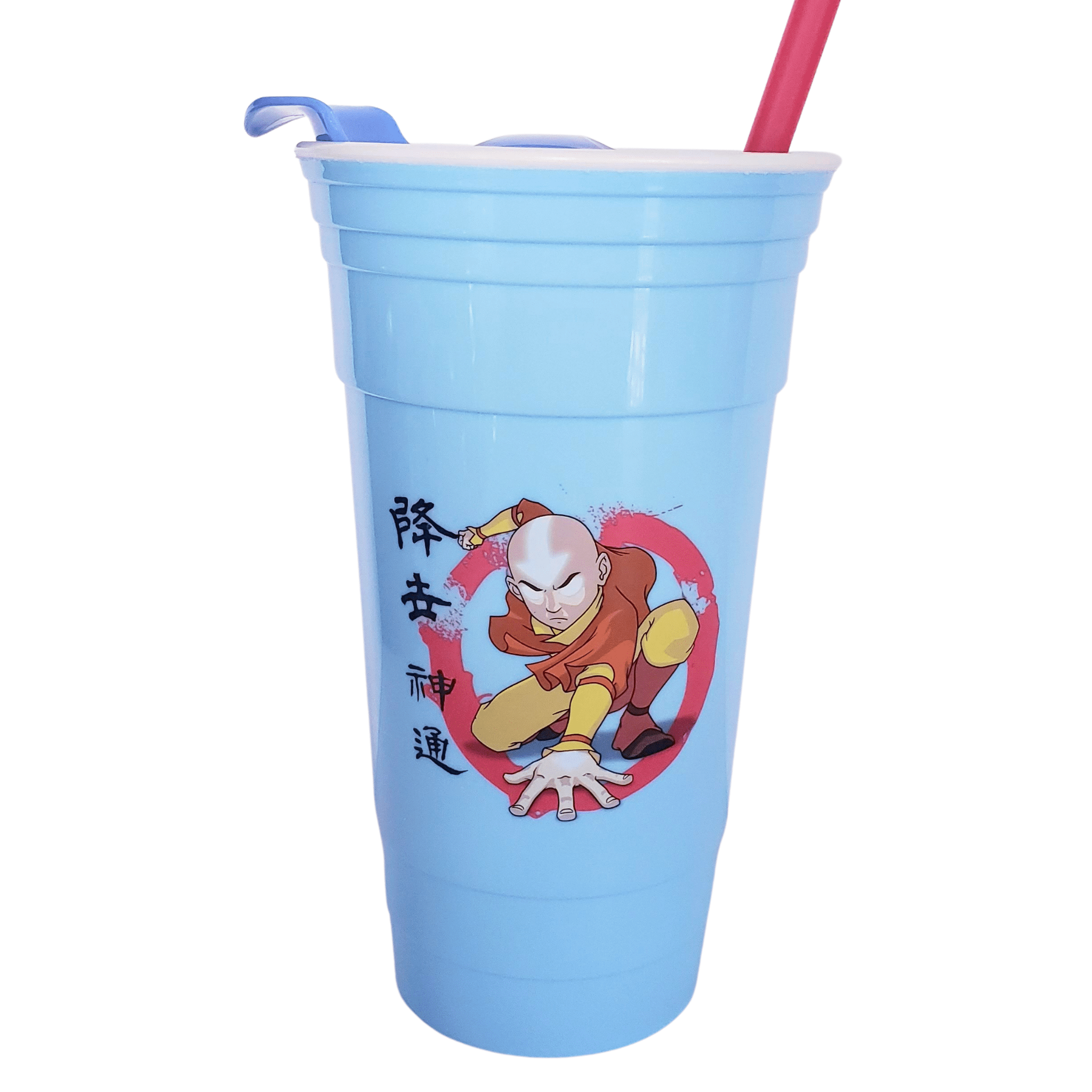 http://www.collectivehobbees.com/cdn/shop/products/silver-buffalo-tumbler-avatar-the-last-airbender-travel-tumbler-with-straw-32oz-ava512bf-33099079942336.png?v=1664312919