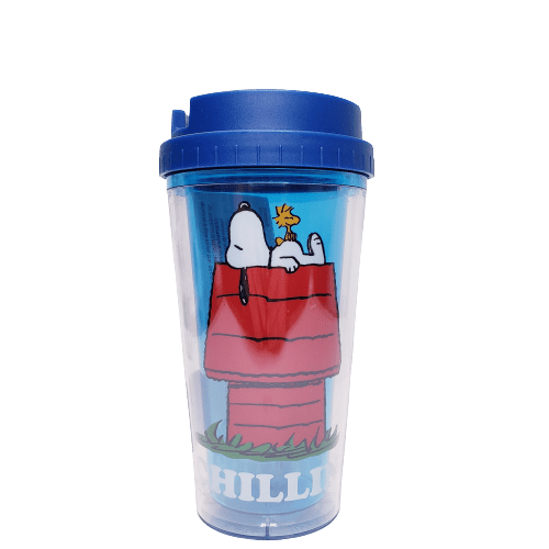 http://www.collectivehobbees.com/cdn/shop/products/silver-buffalo-tumbler-charles-schulz-peanuts-snoopy-tumbler-16oz-pea435b2-29004909281472.png?v=1664319904