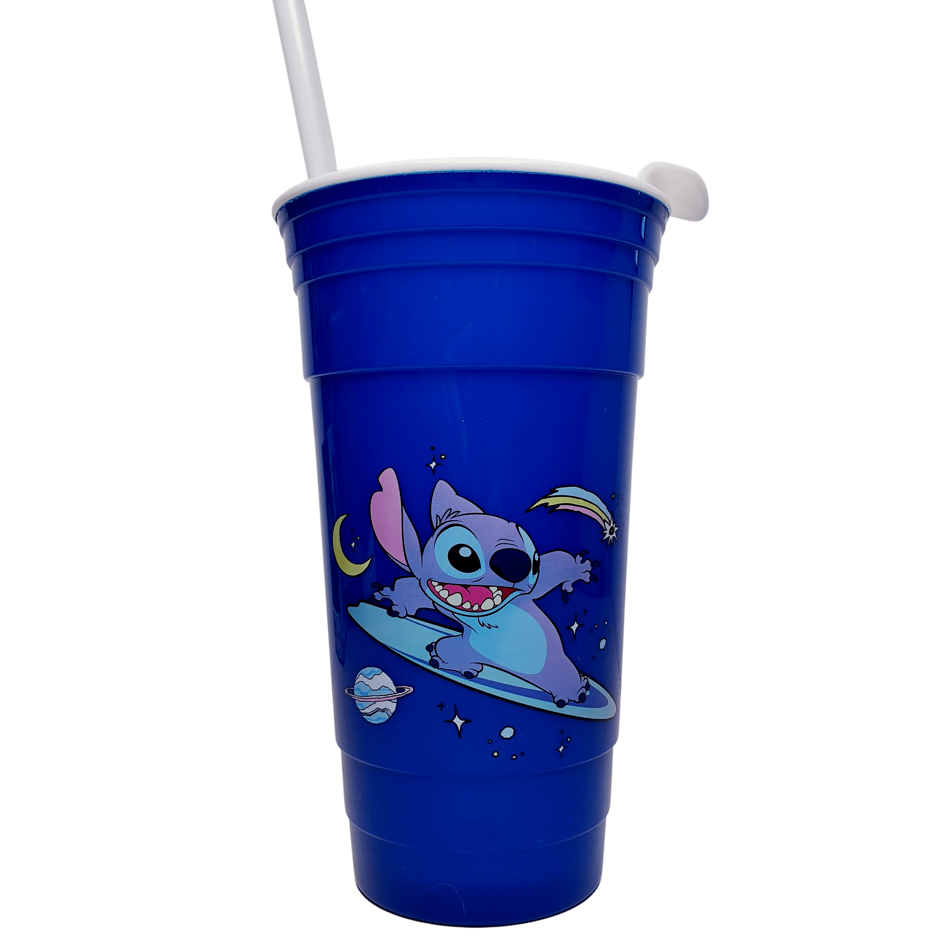 http://www.collectivehobbees.com/cdn/shop/products/silver-buffalo-tumbler-lilo-stitch-travel-tumbler-with-straw-li1407bf-m-disney-lilo-stitch-travel-tumbler-with-straw-32oz-31899687420096.png?v=1663464306