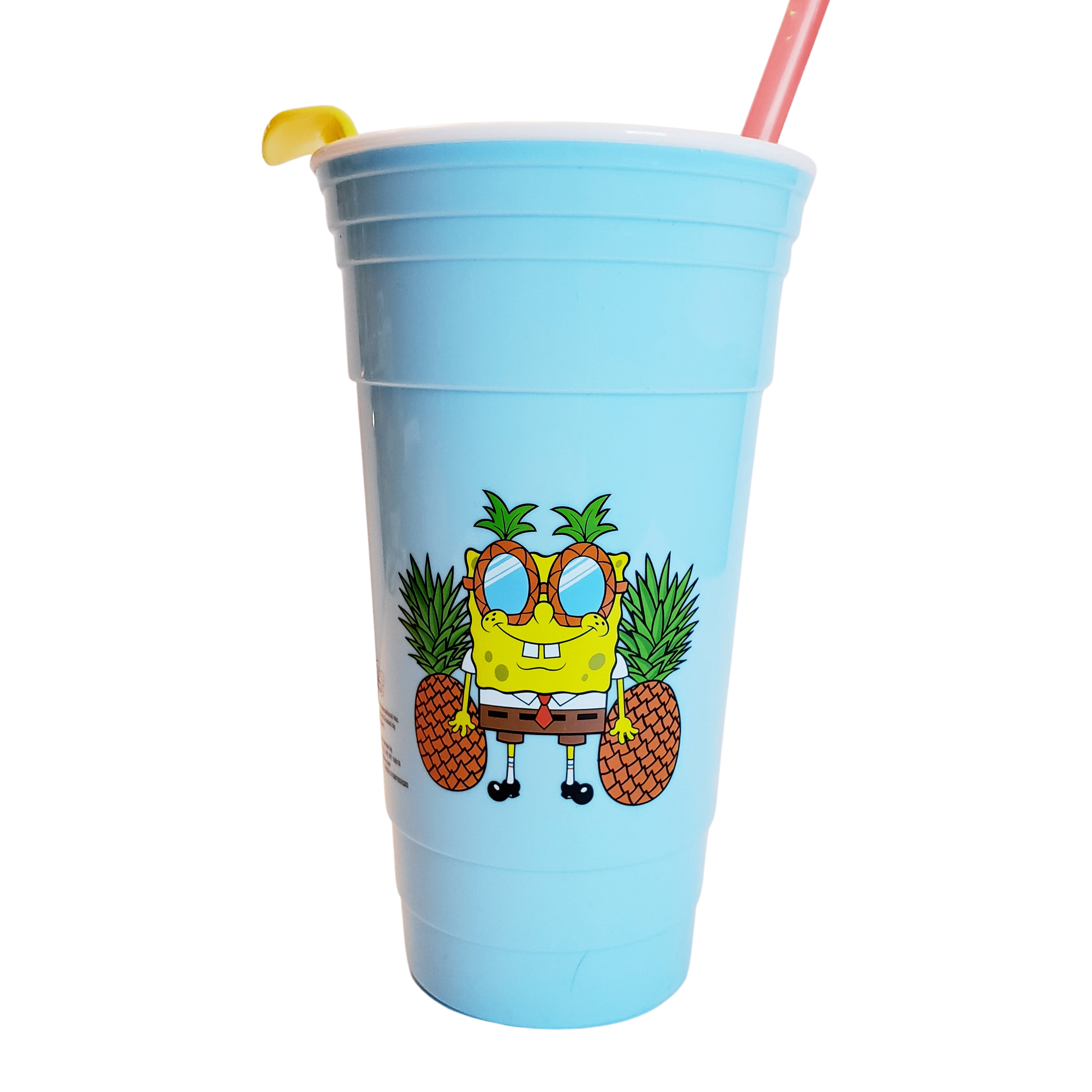 http://www.collectivehobbees.com/cdn/shop/products/silver-buffalo-tumbler-spongebob-squarepants-travel-tumbler-with-straw-sg1319bf-nickelodeon-spongebob-squarepants-travel-tumbler-with-straw-32oz-31899708522688.png?v=1663462480