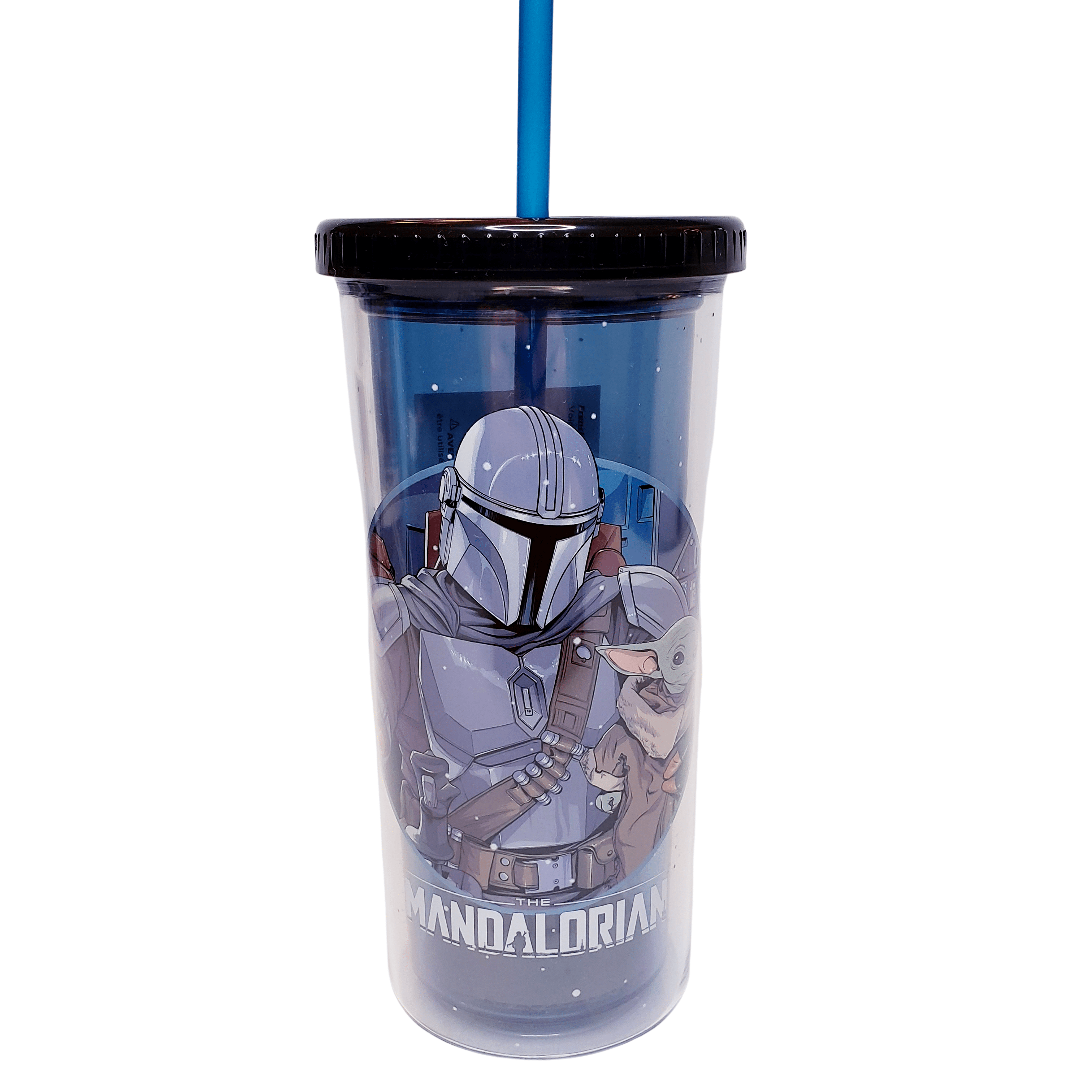 http://www.collectivehobbees.com/cdn/shop/products/silver-buffalo-tumbler-the-mandalorian-tumbler-with-straw-hl9171530-star-wars-the-mandalorian-tumbler-with-straw-24oz-31902960877760.png?v=1663460922