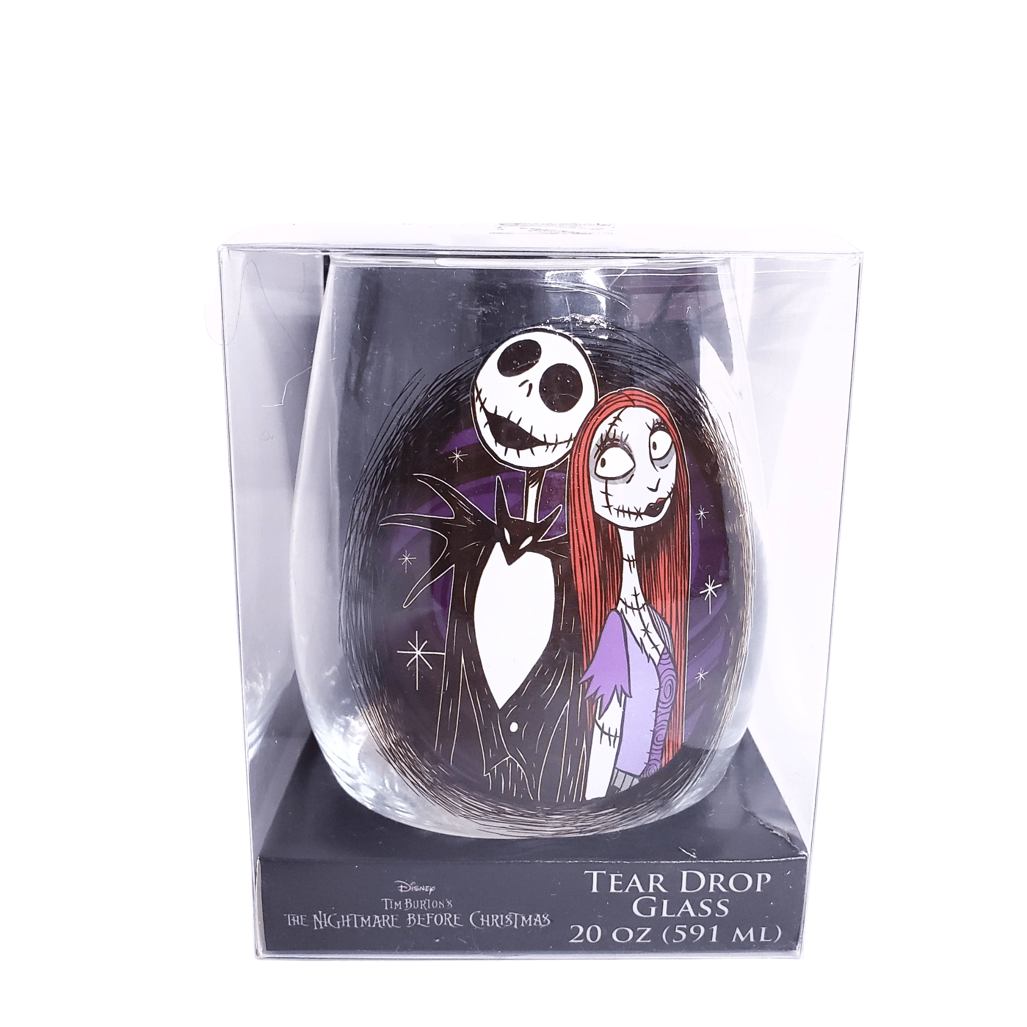 http://www.collectivehobbees.com/cdn/shop/products/silver-buffalo-wine-glass-the-nightmare-before-christmas-wine-glass-nb14186f-disney-tim-burton-s-the-nightmare-before-christmas-wine-glass-33583393636544.png?v=1663460559