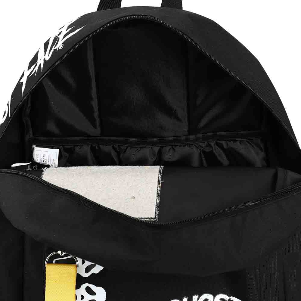 Ghost clearance laptop backpack