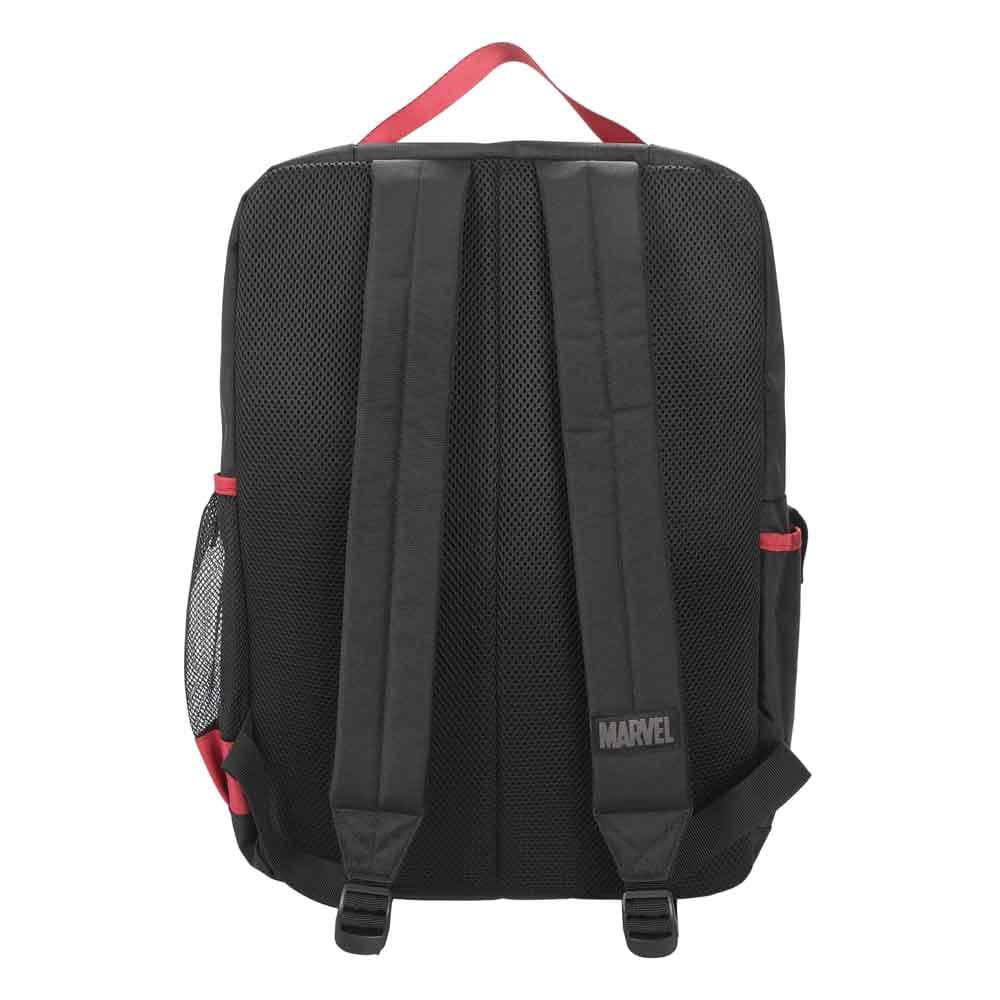 Bioworld 2024 spiderman backpack