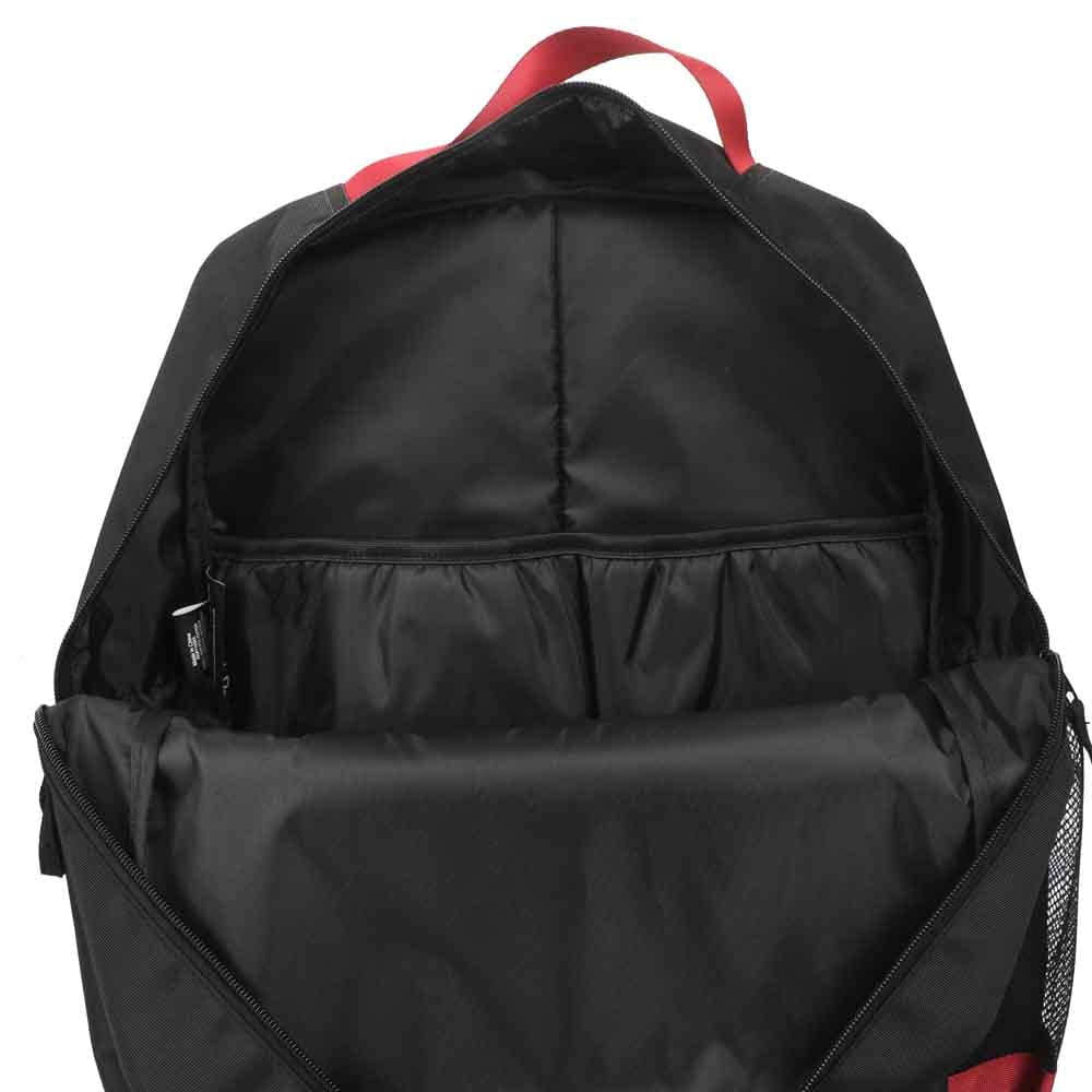 BioWorld Backpack Spiderman Miles Morales Laptop Backpack BPF5DR0MMGPP00