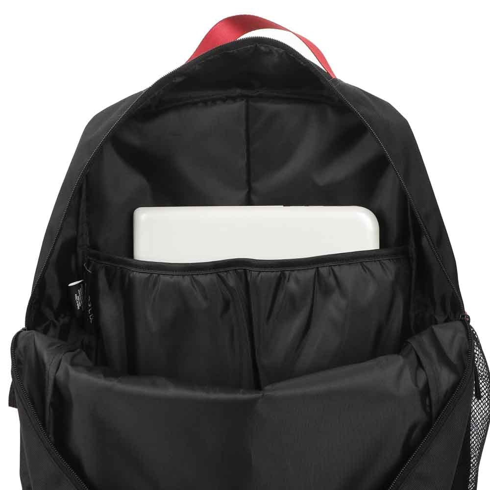 BioWorld Backpack Spiderman Miles Morales Laptop Backpack BPF5DR0MMGPP00