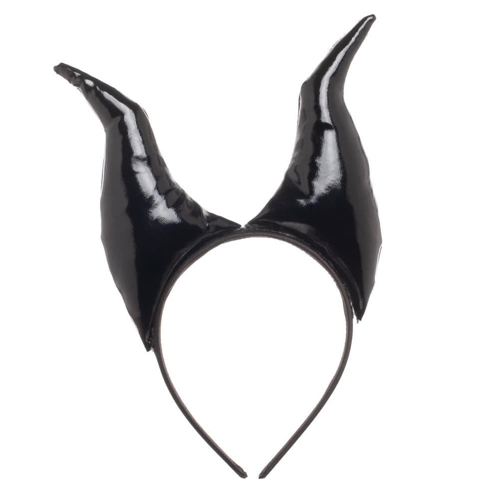 BioWorld Cosplay Disney Maleficent Cosplay Headband HH6W17DSY00PP00