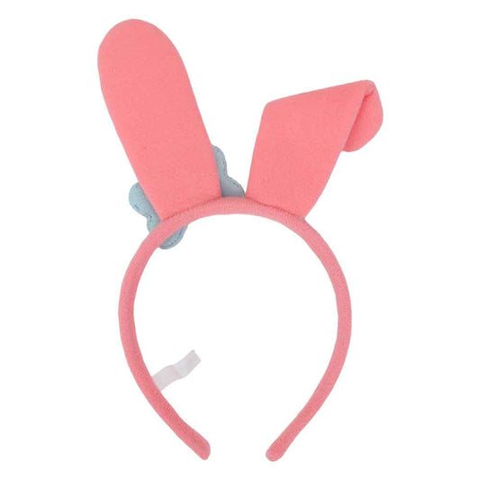 BioWorld Cosplay Sanrio My Melody Cosplay Headband HHA5LL2MYMPP00