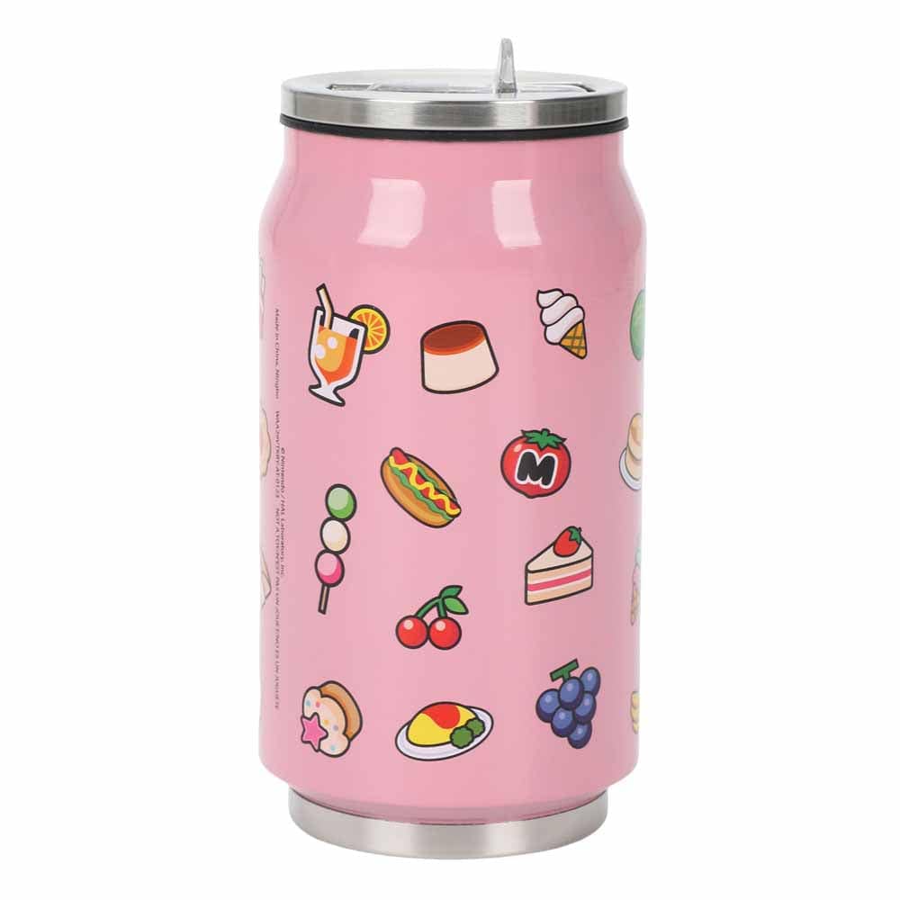 https://www.collectivehobbees.com/cdn/shop/files/bioworld-tumbler-nintendo-kirby-stainless-steel-soda-can-tumbler-waa29vtkbyvi00-bioworld-nintendo-kirby-stainless-steel-soda-can-tumbler-36495753937088.jpg?v=1694140713&width=1445