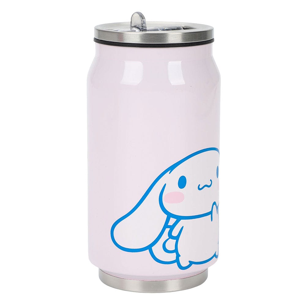 Soda Can Tumbler 