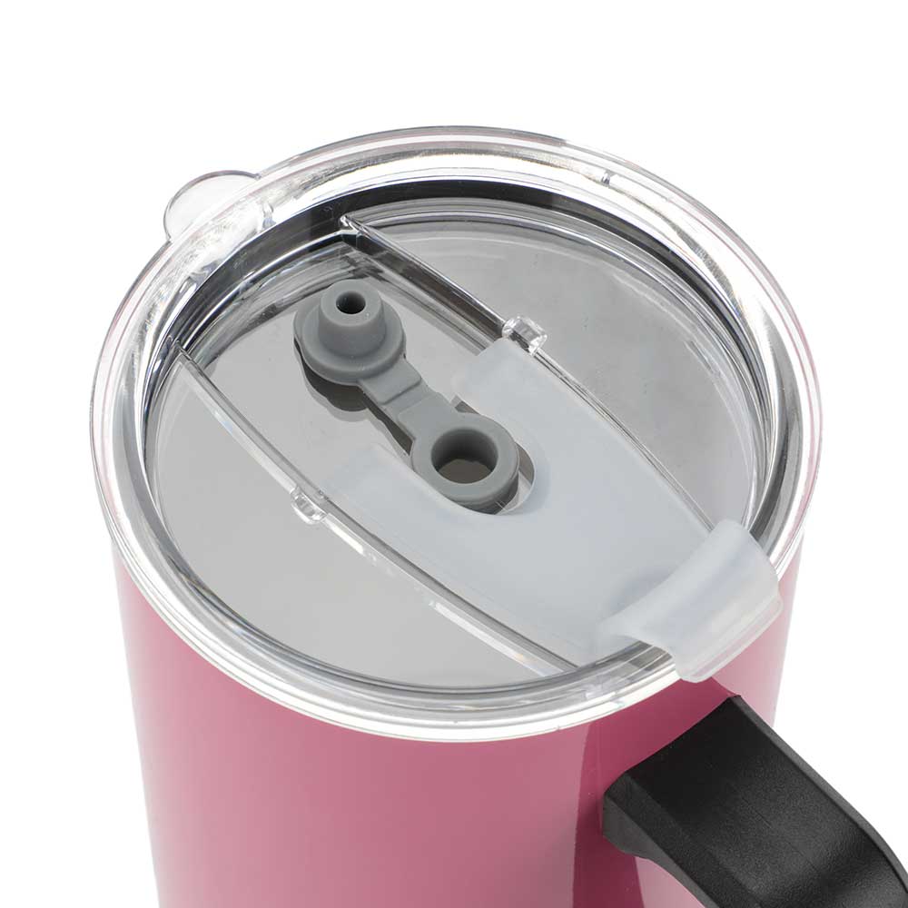 BioWorld Tumbler Sanrio My Melody Stainless Steel Tumbler WAA63YVMYMVI00