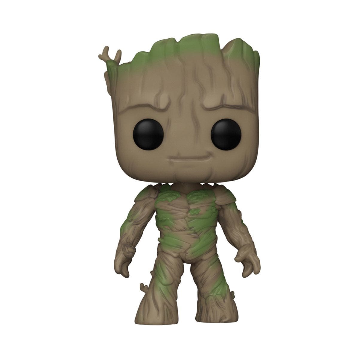 Funko Vinyl Figure Guardians Of The Galaxy Vol. 3 W1 Pop! Vinyl Figure