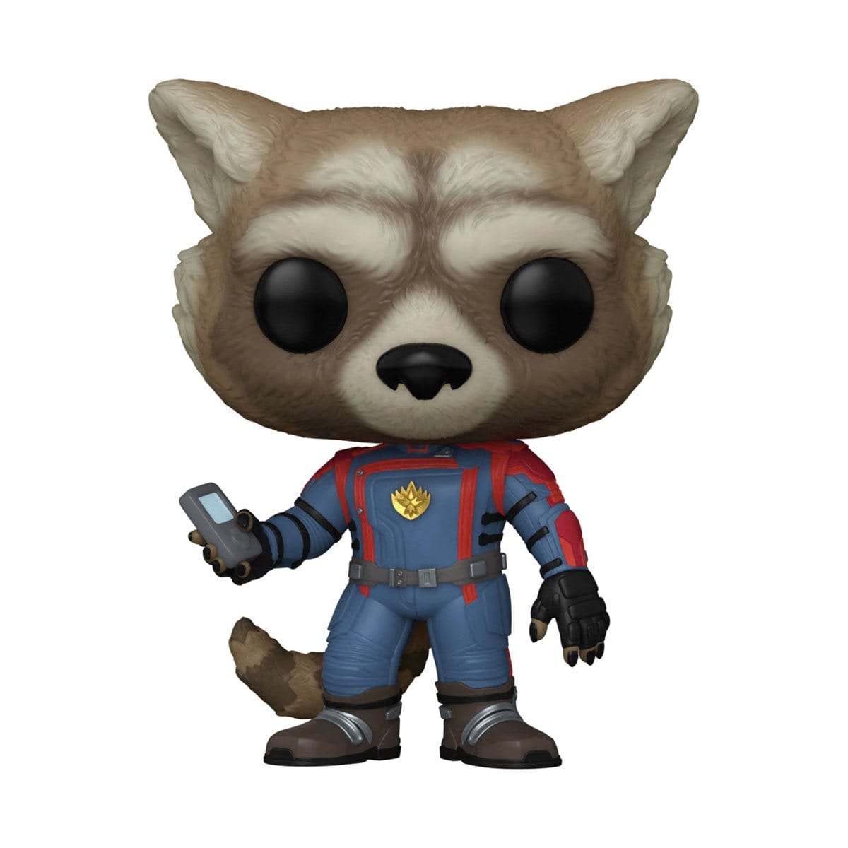 Funko Vinyl Figure Guardians Of The Galaxy Vol. 3 W1 Pop! Vinyl Figure