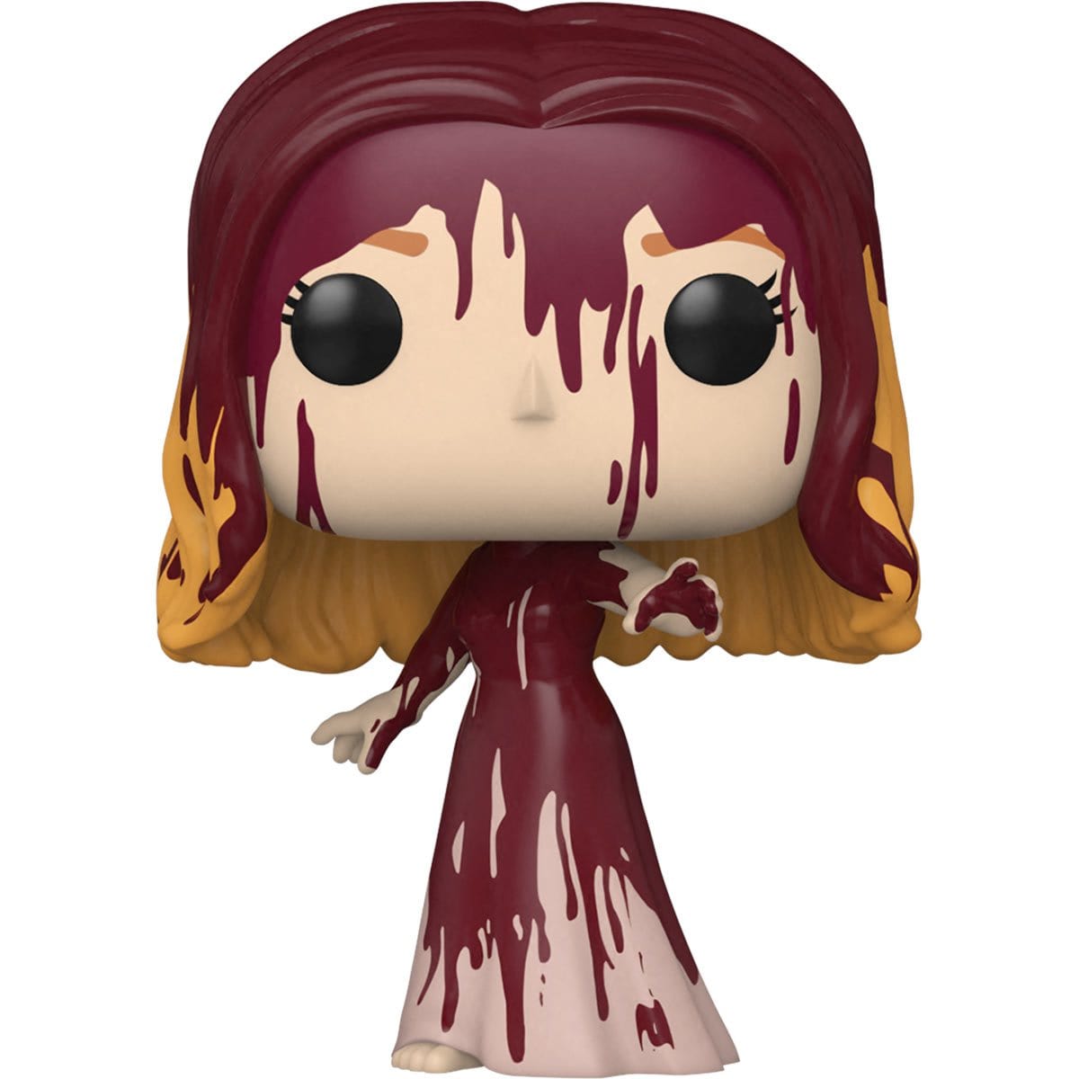 Funko Vinyl Figure Halloween Horror Series 9 Pop! Vinyl Figure