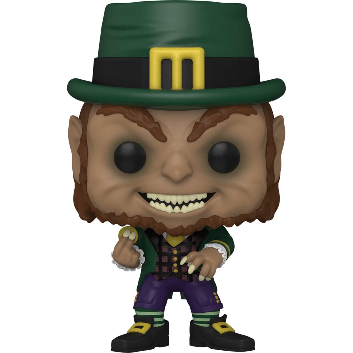 Funko Vinyl Figure Halloween Horror Series 9 Pop! Vinyl Figure