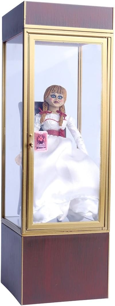 NECA Action Figure Ultimate Series Annabelle Comes Home Action Figure 93N092520