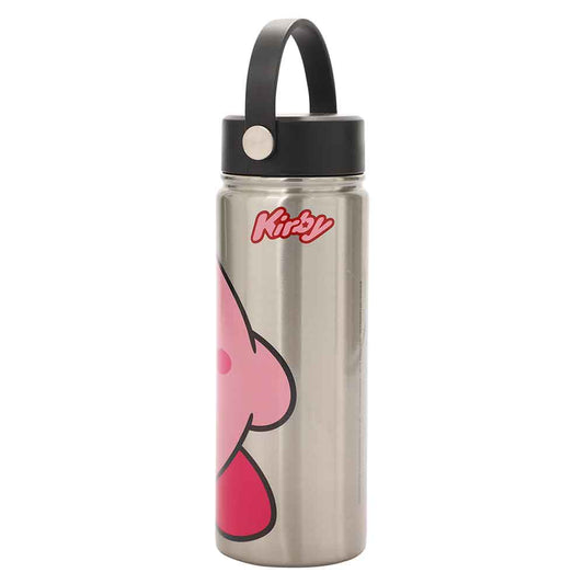 Vandor Tumbler Nintendo Kirby Water Bottle WAY0EPFKBYVI00