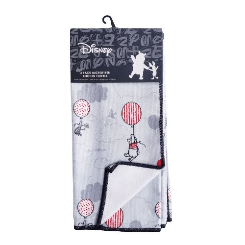 https://www.collectivehobbees.com/cdn/shop/products/best-brands-towel-gray-red-disney-winnie-pooh-kitchen-towels-3-pack-bb1295002-r-30086046417088.png?v=1664319037&width=1445
