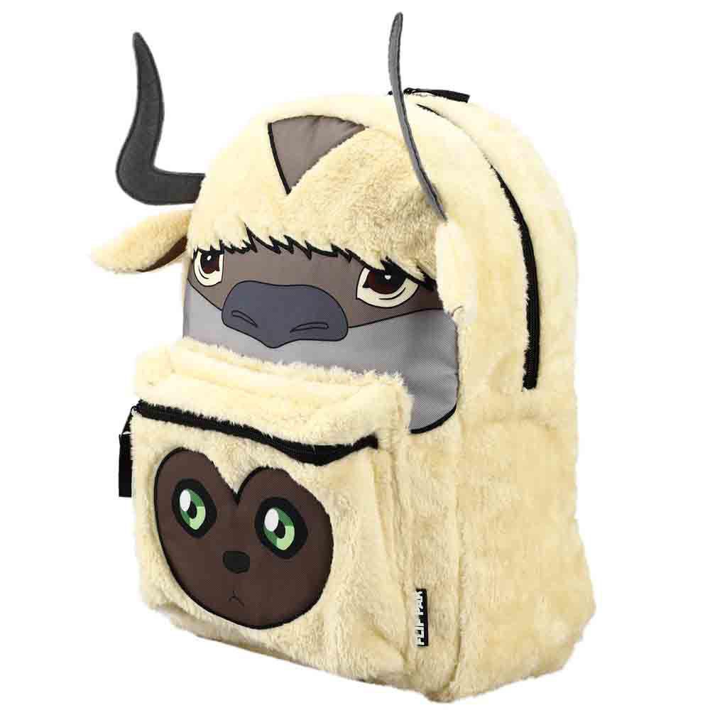 Loungefly Aang and high quality Appa Backpack