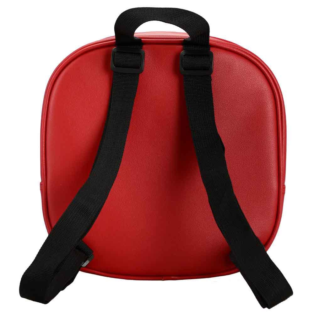 Ita best sale mini backpack