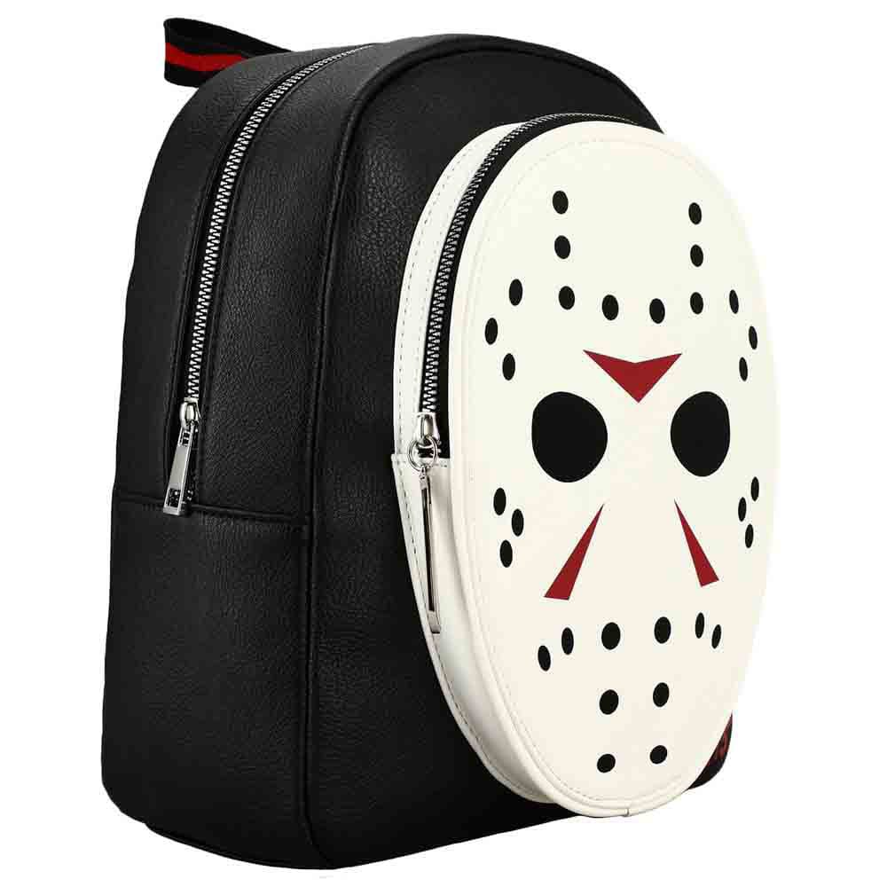 BioWorld outlet Ghostface Backpack