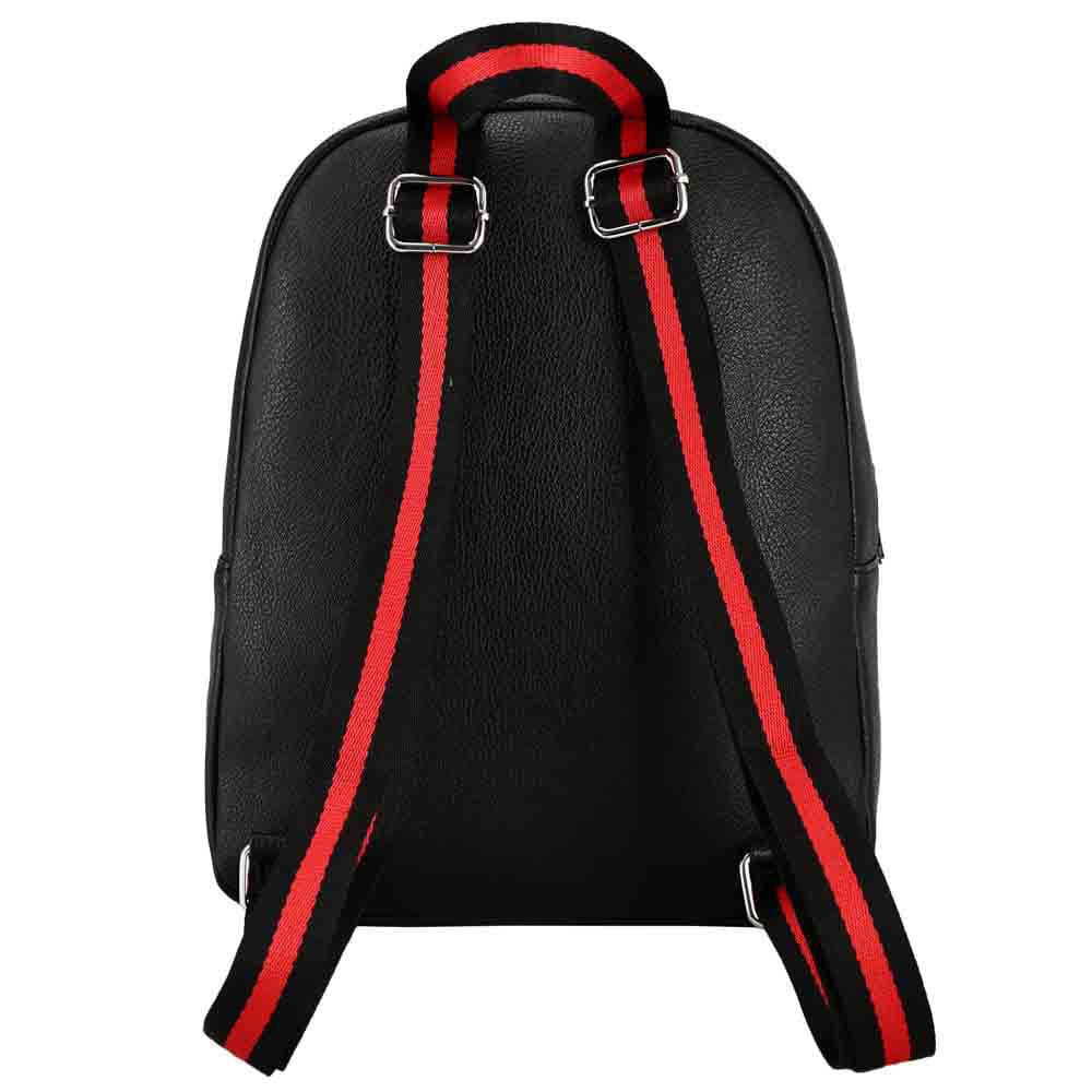 2024 Bioworld Ghostface backpack bag