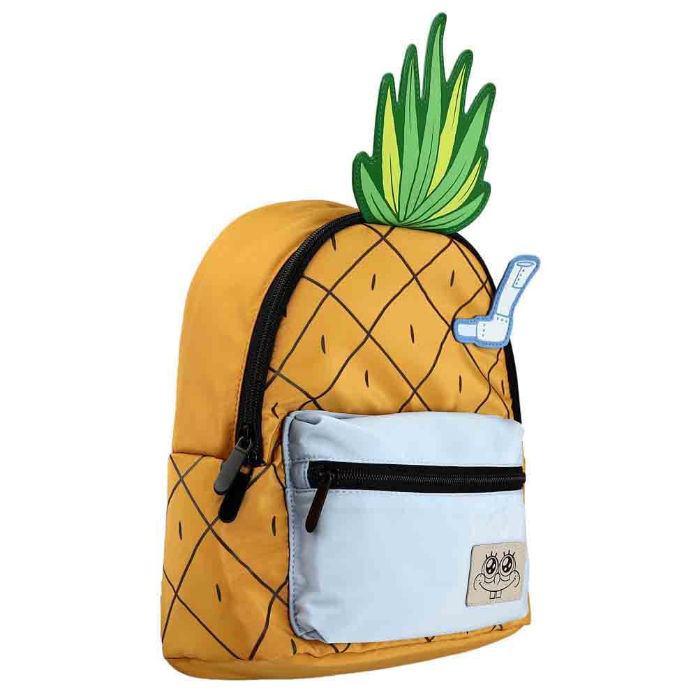 Mickey mouse pineapple online backpack