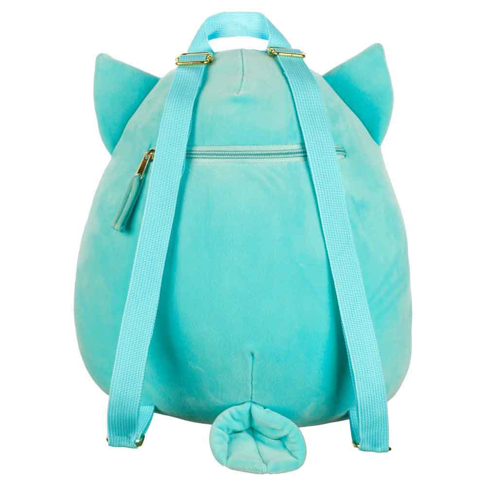 Owl best sale mini backpack