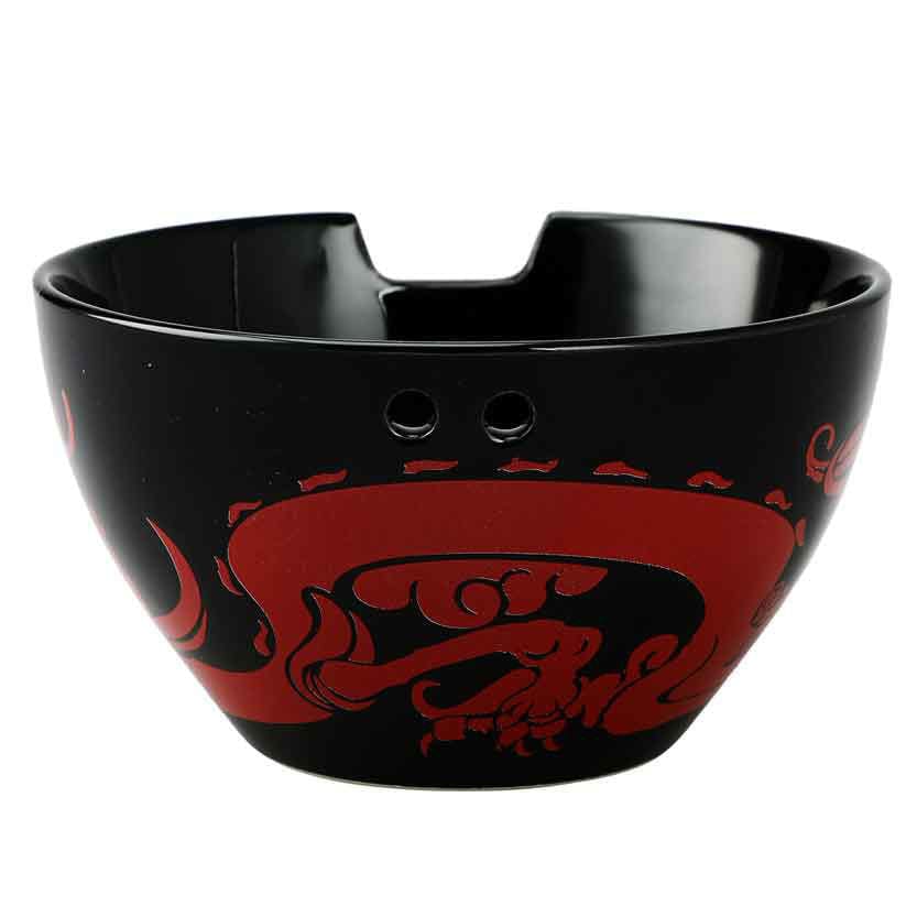 BioWorld Bowl Disney Mulan Ceramic Ramen Bowl VR9W7KDSYVI00