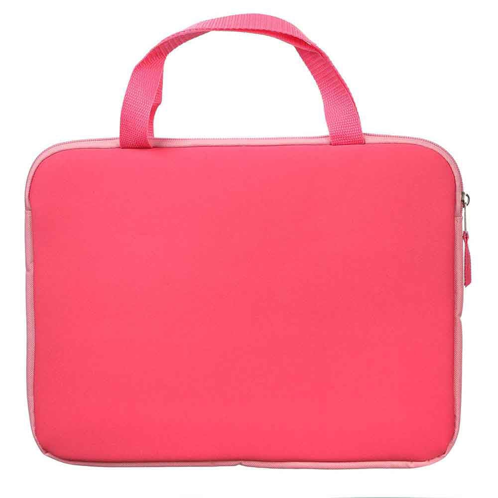 Laptop cases for clearance girls