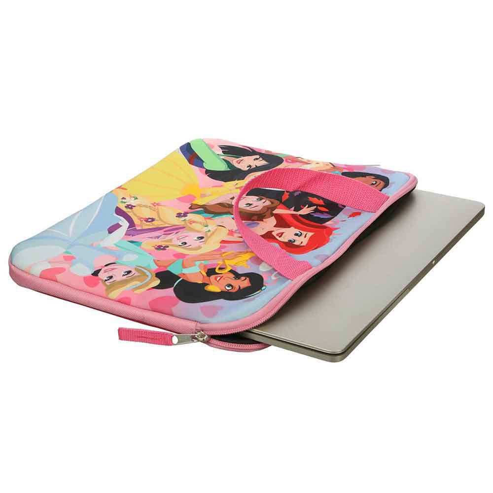 Disney hotsell laptop case