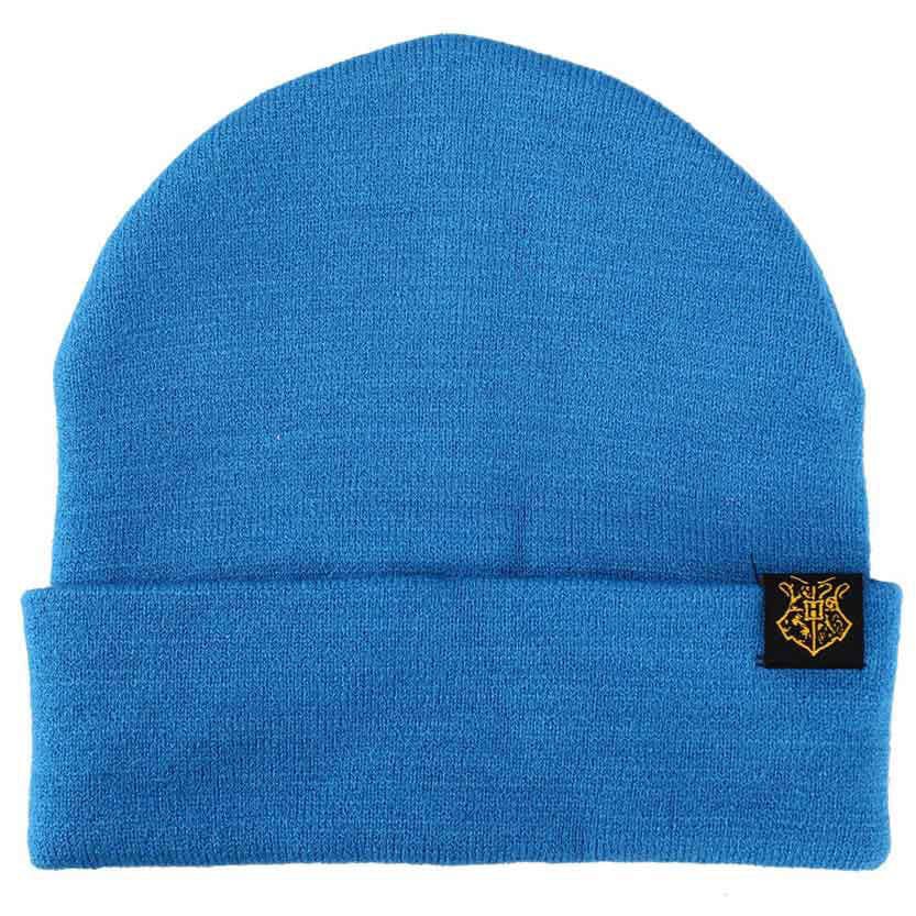 Bioworld Wizarding World Harry Potter Ravenclaw Beanie & Glomitts Combo
