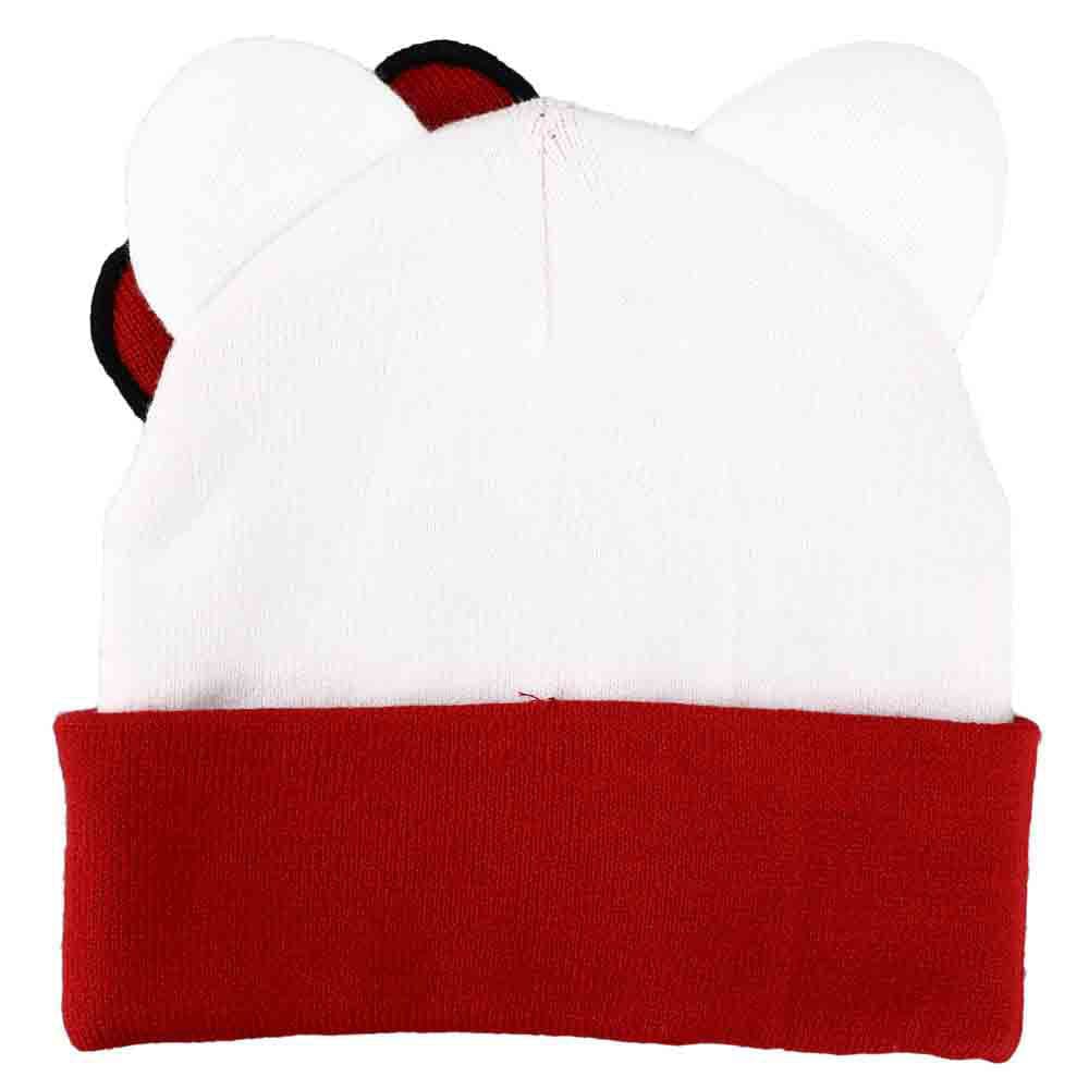 Bioworld Sanrio Hello Kitty Beanie Hat