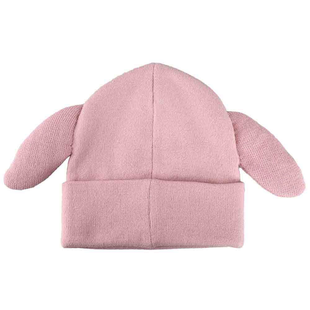 Bioworld Sanrio My Melody Beanie Hat