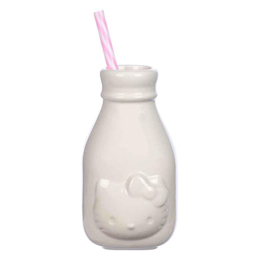 Bioworld Mug Sanrio Hello Kitty Ceramic Milk Jug VU9CCSHKC00VI00