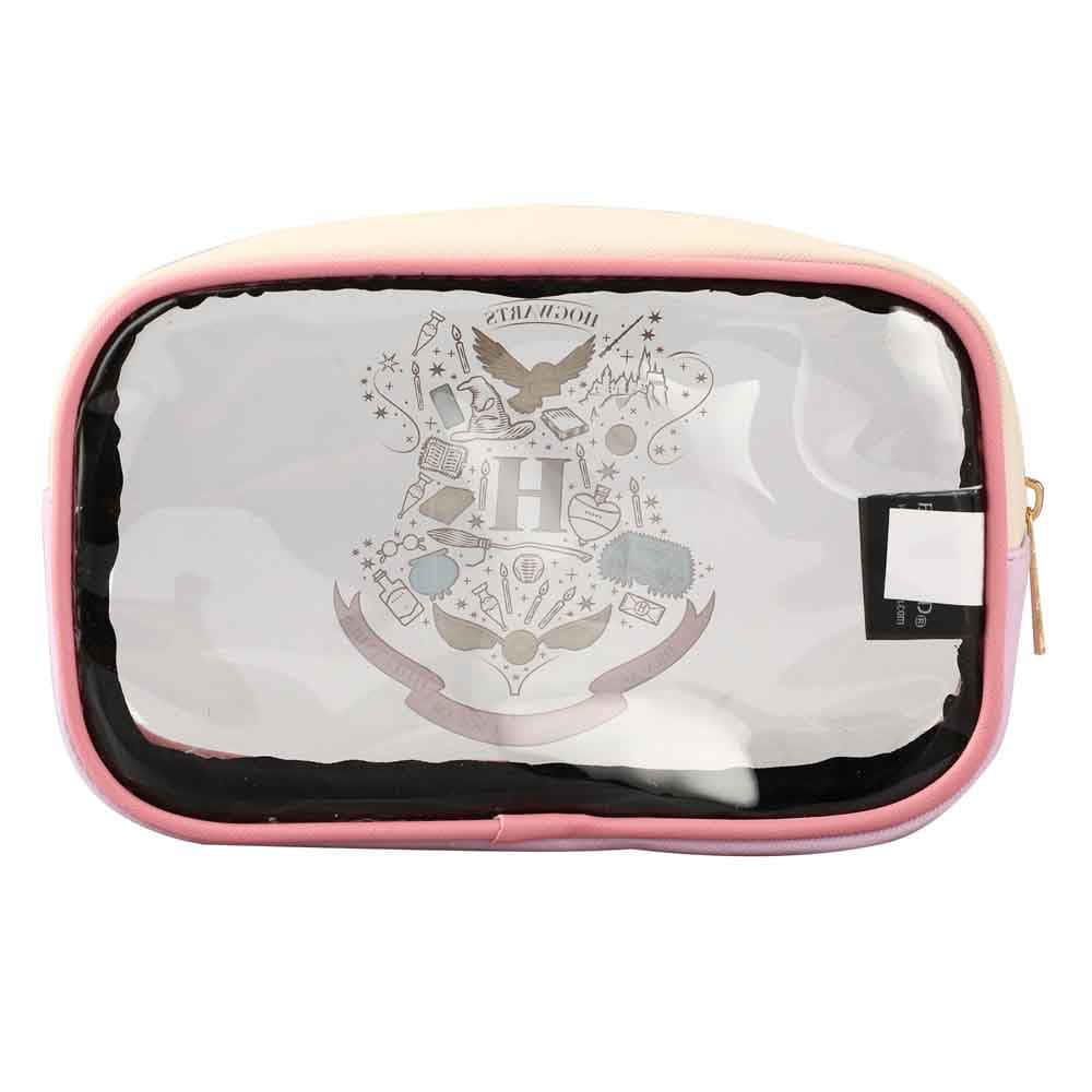 Hogwarts travel bag hot sale