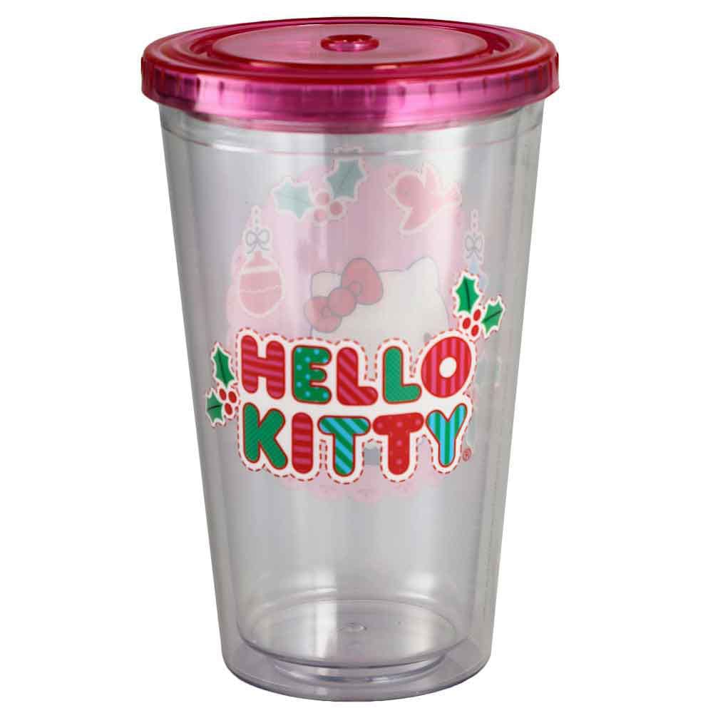 https://www.collectivehobbees.com/cdn/shop/products/bioworld-tumbler-sanrio-hello-kitty-holiday-tumbler-16oz-pca0v27hkcvi00-sanrio-hello-kitty-holiday-tumbler-16oz-by-bioworld-32436540899520.jpg?v=1664310500&width=1445