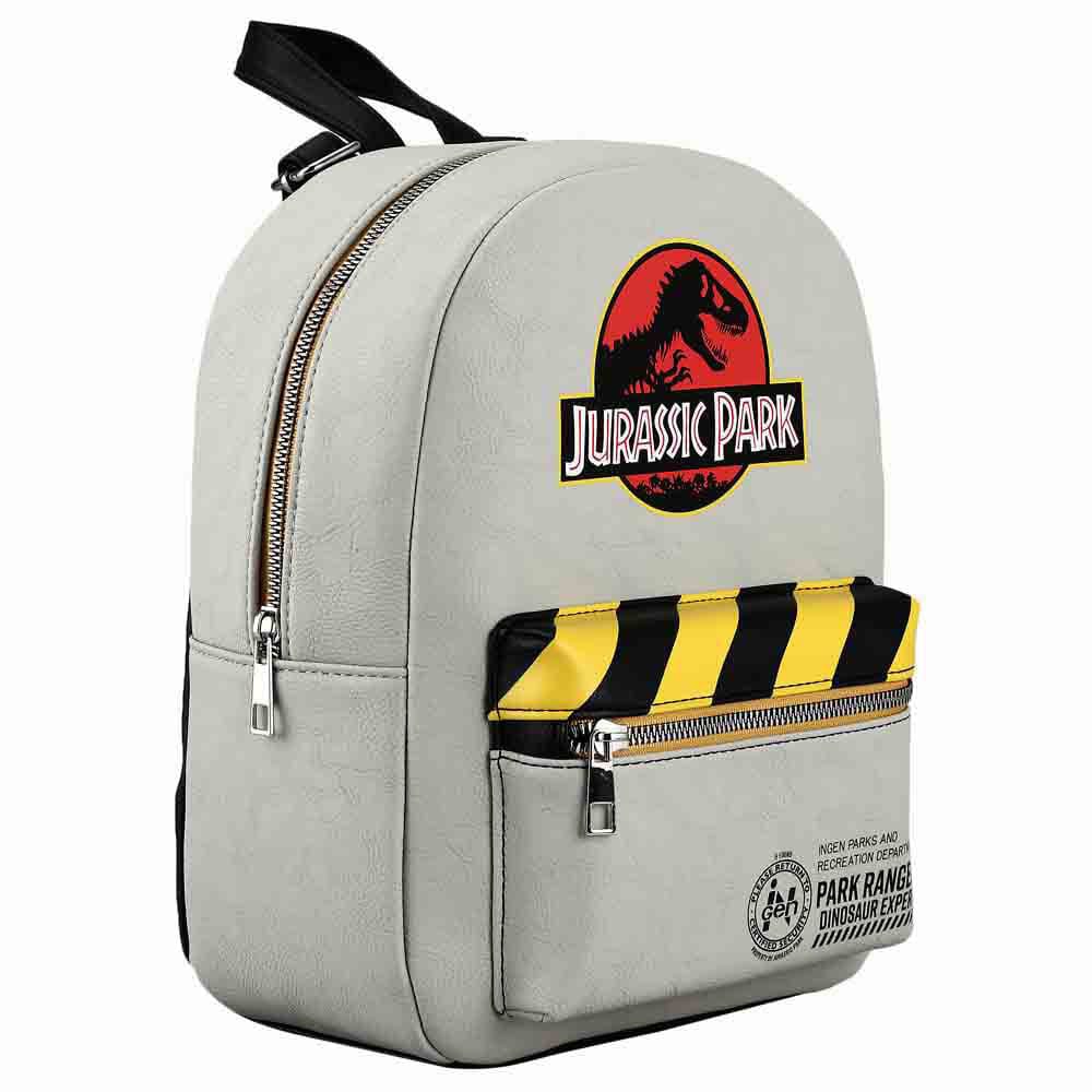 Collective Hobbees Gift Jurassic Park Ranger Gift Set CHB2021JP