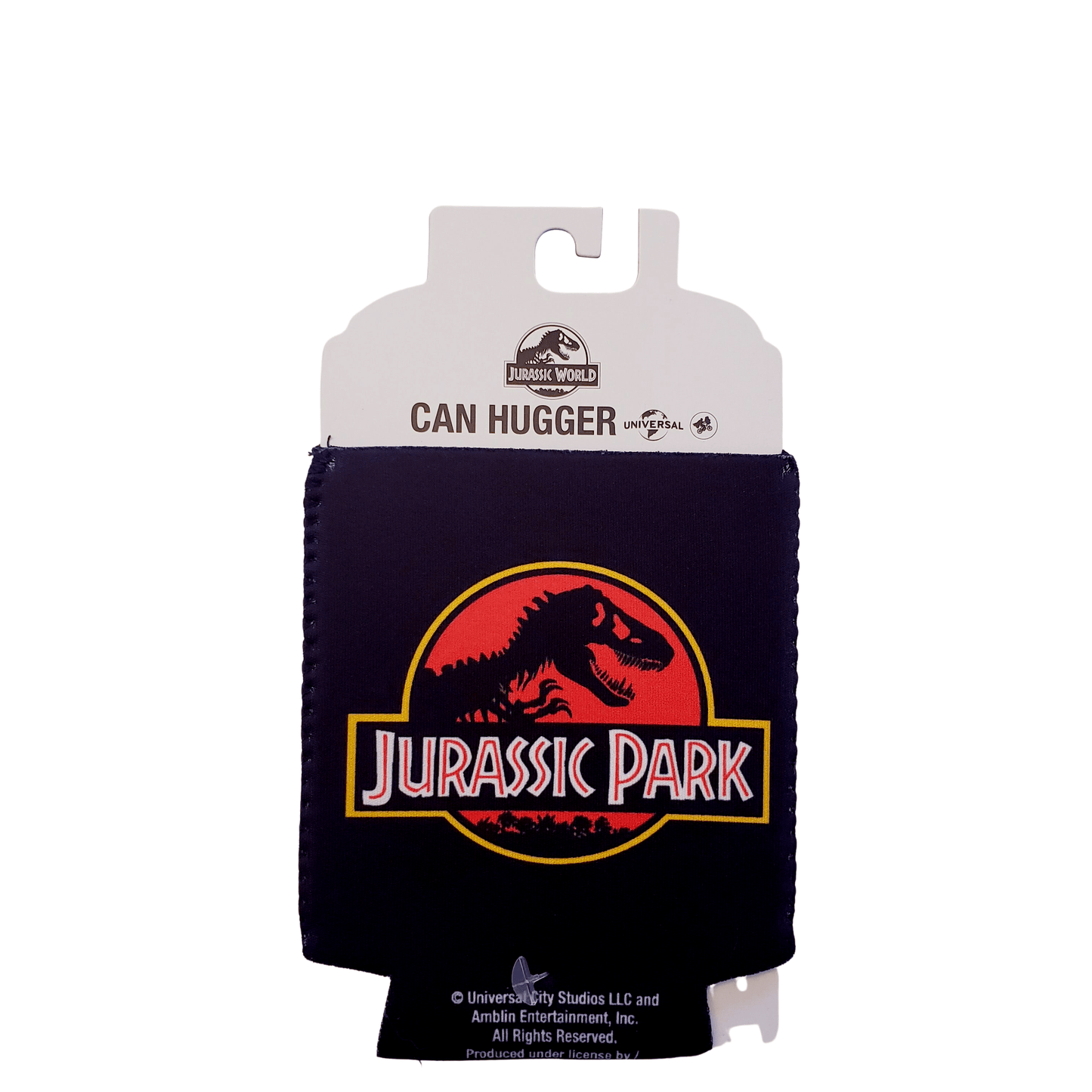 Collective Hobbees Gift Jurassic Park Ranger Gift Set CHB2021JP