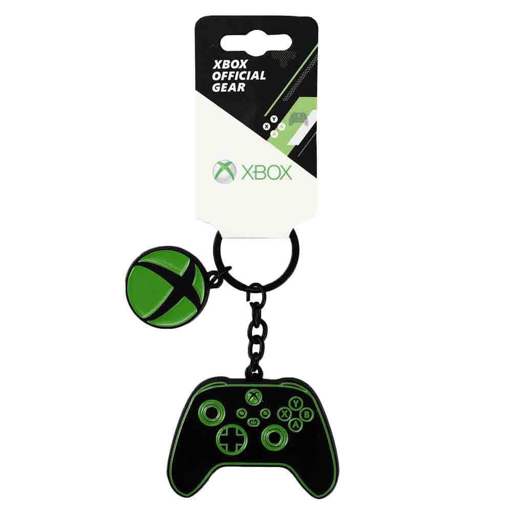 Xbox sales official gear