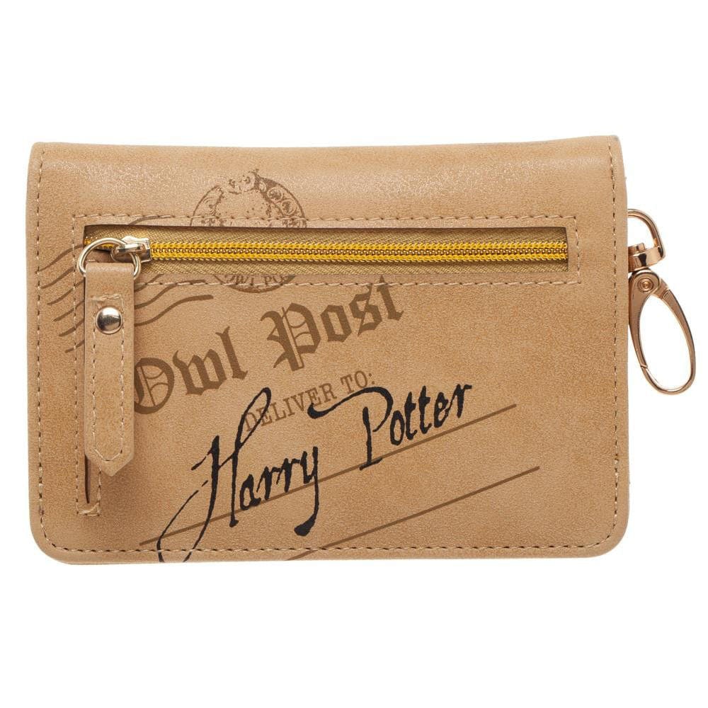 Harry potter purse and wallet online set